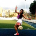 /album/fotogaleria/chica-futbol-300x300-jpg/
