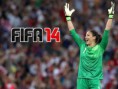 /album/fotogaleria/fifa14-mujeres-jpg/