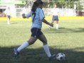 /album/fotogaleria/futbolfemenino-jpg/
