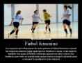 /album/fotogaleria/futsalfemenino-jpg/