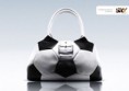 /album/fotogaleria/skybag-preview-jpg/